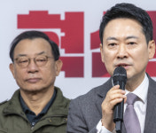 장동혁 