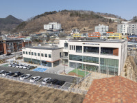 경북교육청, 261억 투입 공공도서관 9곳 추진