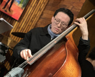 대구문화예술회관, 김정식 재즈 밴드 The Music of Miles Davis 개최