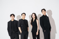 신진 현악 4중주 앙상블 이로, DCH 앙상블 페스티벌 무대 오른다
