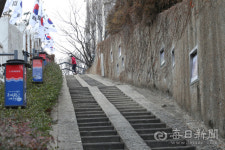 대구, 독립운동과 2·28의 중심지…연휴 항일·민주 현장 방문해보세요