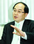 변호사황현대법률사무소 | 김의승 안동시장 예비후보, '후원회장에 황현대 변호사 위촉'