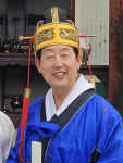 경주김씨이로제 | [인물수첩] 경주 김씨 영주시종친회장에 김주영 영주시의원 선출