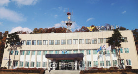경북 영천경찰서 소속 직원, 음주 교통사고 입건