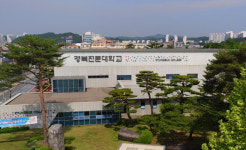 경북전문대 영주여성새로일하기센터, 국비 직업교육훈련 5개 과정 운영