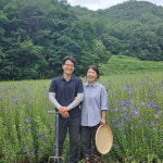 [청년! 농업·농촌에서 희망을 찾다] 농산물 가공으로 농업구조 확장