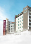 대구보건대병원, 복지부 제3기 회복기 재활의료기관 지정