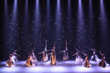 대구시립국악단 화요국악무대, 봄의 흥취 담은 춘향으로 개막