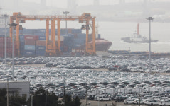 대구 車부품사, 매출 5조 시대 열렸다…1조 클럽도 속속 증가