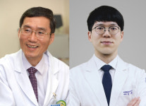 70여년 역사의 곽병원, 3대가 이어간다