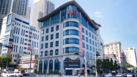 HS화성 매출·순익↑ 서한 매출↓…분양 확대는 공통
