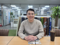 [주목! 대구경북 혁신기업] 이건 에너피아 부사장 K 난방으로 글로벌 시장 공략