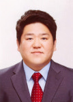 효성청과 2025년 공영 농산물도매시장 고객 만족도 전국 최상위