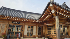 한옥 전문가 100명 국비로 양성…전통 건축 인력 기반 확대