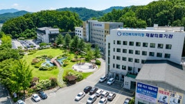 안동 복주회복병원, 보건복지부 재활의료기관 2·3기 연속 지정