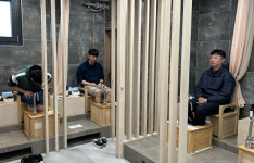 족욕체험부터 한의사 건강상담까지…대구약령시 한방의료체험타운