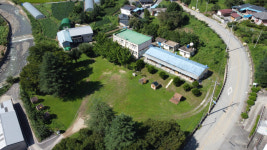 [청년! 농업·농촌에서 희망을 찾다] <7>농촌이 교실이다..농촌교육농장서 농업의 교육적 가치 전달