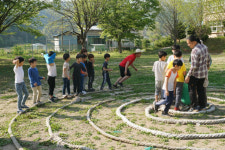 [청년! 농업·농촌에서 희망을 찾다] 농촌이 교실이다..농촌교육농장서 농업의 교육적 가치 전달