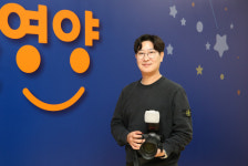 [김도훈 기자의 한 페이지] 김민수 영양군 지방전문경력관 별천지·자작나무숲 매력… 영양으로 오세요