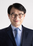 [지선 레이더]이상호 구미시의원 예비후보 구미 인동·진미동 중단 없는 발전...맨 앞에서 열심히 뛰겠다