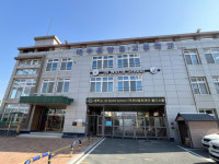 [모임행사] 대구중앙·중고 총동창회 동문가족 명랑체육대회