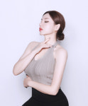 낮에 즐기는 클래식…대구콘서트하우스 5월 인터미션 #하모니 개최