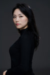 낮에 즐기는 클래식…대구콘서트하우스 5월 인터미션 #하모니 개최