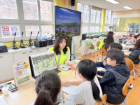 안동부설초 학부모 참여 IB 교육 확대…공교육 혁신 주목