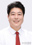 포항 정치권에 부는 젊은피 바람…세대교체 이뤄질까?