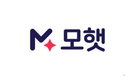 지붕 넘어 주차장까지…에이치에너지, 재생에너지 영토 확장 나선다
