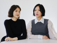 봄밤, 이현공원에서 듣는 10CM·옥상달빛 명곡…9일 숲속열린음악회