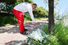 광주 '묻지마 범죄' 불안 확산…청소년 보호 공백·제도 보완 촉구 이어져