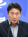 국민의힘 경북 안동시장 후보에 권기창…예천군수 후보는 안병윤 확정