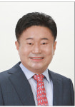[지선레이더]권오기 영주시의원 후보, 선거사무소 개소… 시민 삶 바꾸는 생활정치 실현