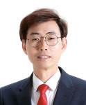 [지선레이더]전규호 국민의힘 영주시의원 후보 선거사무소 개소… 현장 중심 생활정치 실현