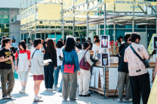 [차 한 잔] 레몬 뮤직 페스티벌 키운 95년생 기획자…대구 청년들이 보고 싶은 축제 만들었다