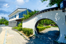 수성구 한국전통문화체험관 등 20곳 외래객 유치 특화사업 공모 선정