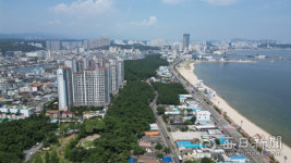 포항시 공공임대주택 100가구 공급키로