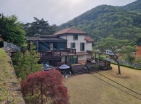 [관심경매]대구광역시 달성군 가창면 우록리 단독주택 등 2건