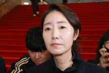 '공천 헌금' 전면 부인한 강선우 의원, 보석 청구