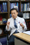 [인터뷰] 이경섭 경주동산병원장 초고령사회 경주에 꼭 필요한 병원 되겠다
