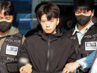 여고생 살해 뒤 태연히 미용실 간 장윤기…