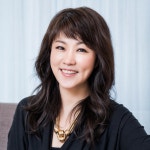 [음읽남] 우리 가락은 어떻게 그루브를 얻었나 ⓛ재즈, 아리랑을 번역하다