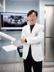 [人터뷰] 구미 코끼리치과 방만혁 원장 환자의 작은 불편도 경청…커리어 하이는 지금
