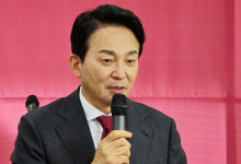 원희룡 