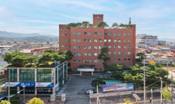 안동의료재단 안동요양병원, 심평원 적정성평가 4년 연속 1등급