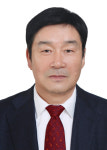 제10대 청도군의회 의장 손영우·부의장 김동우 의원 선출