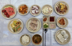 고아농협 장례문화원, 친환경·맞춤형 서비스로 지역 장례문화 선도