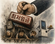 174만명이 주휴수당을 받지 못하는 이유 [가스인라이팅]
