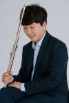 클래식도 영화음악도 한 무대에…이음 스테이지 두 번째 공연